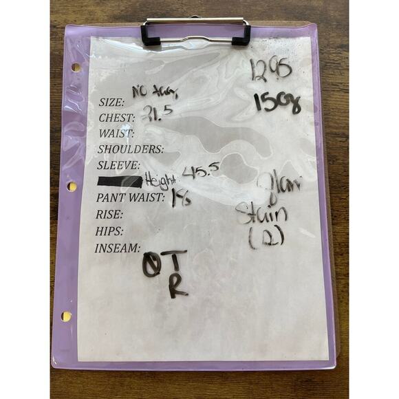 Womens White L/XL Short Sleeves Embroidery Tie Waist Prairie/BOHO Dress FLAWS - Picture 9 of 9